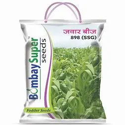Jowar