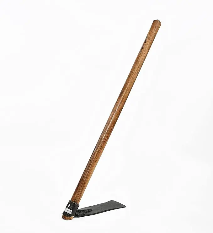 Hoe