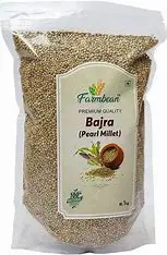 Bajra