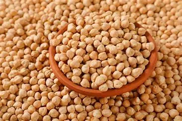 Gram(Chickpeas)