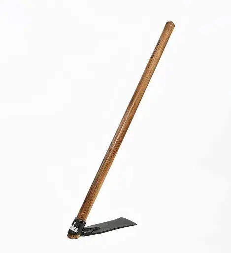 Hoe