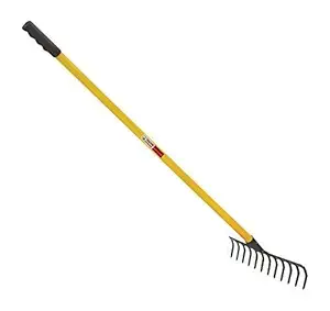 Rake