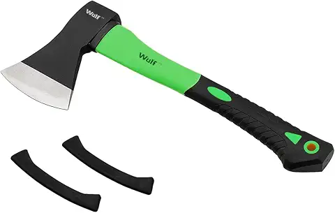 Axe