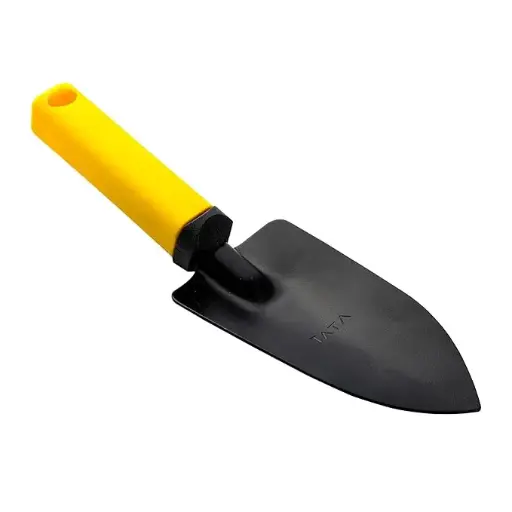 Trowel