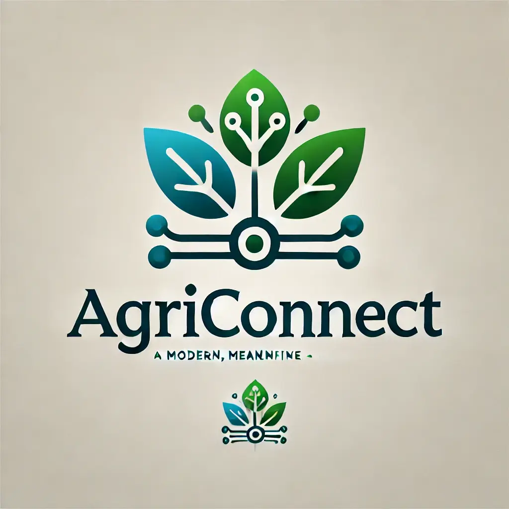 AgriConnect